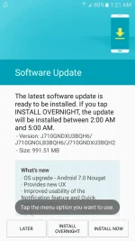 Screenshot_20171118-012157.webp