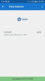 Screenshot_20171117-183351.webp