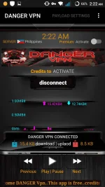 Screenshot_20171118-022201.webp