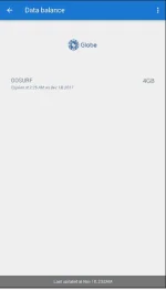 Bug.webp