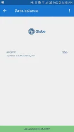 Screenshot_20171118-022827.webp