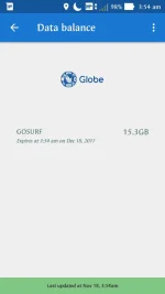 Screenshot_2017-11-18-03-54-49.webp