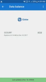 Screenshot_20171118-045917.webp