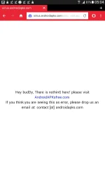 Screenshot_2017-11-18-05-04-54.webp