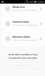 Screenshot_2017-11-18-05-33-45.webp