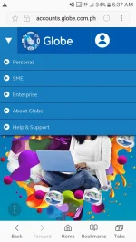 Screenshot_20171118-053734.webp