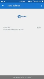 Screenshot_20171118-053845.webp