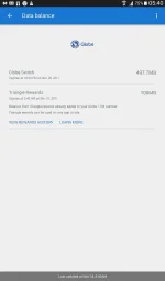 Screenshot_2017-11-18-05-40-43.webp