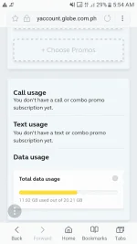 Screenshot_20171118-055446.webp
