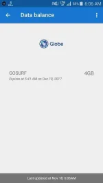 Screenshot_2017-11-18-06-06-16.webp