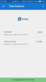 Screenshot_2017-11-18-06-14-55-610_com.google.android.apps.freighter.webp