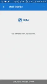 Screenshot_20171118-064907.webp