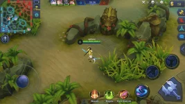 Screenshot_20171117-154933.webp