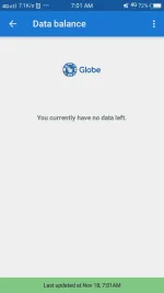 Screenshot_20171118_070158.webp