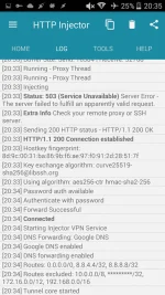 Screenshot_2017-11-17-20-35-15.webp
