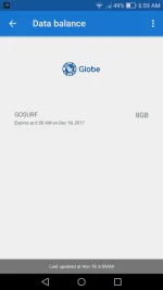 Screenshot_2017-11-18-06-59-22.webp