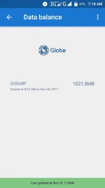 Screenshot_20171118-071839.webp