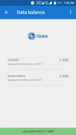 Screenshot_20171118-070634.webp