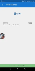 Screenshot_20171118-071523.webp