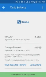 Screenshot_20171118-072734.webp