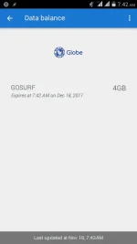 Screenshot_2017-11-18-07-42-23.webp