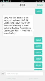 Screenshot_2017-11-18-07-36-41-11.webp