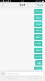 Screenshot_2017-11-18-07-36-47-03.webp