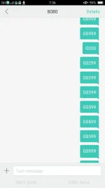 Screenshot_2017-11-18-07-36-52-18.webp