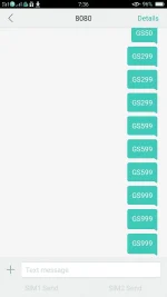 Screenshot_2017-11-18-07-36-57-16.webp