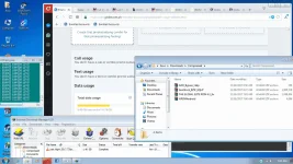 bufg.webp