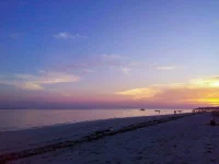LRM_EXPORT_20171029_190543.webp