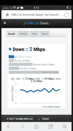 Screenshot_2017-11-18-08-05-48.webp