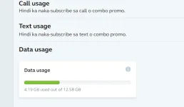 prof.webp