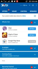 Screenshot_2017-11-18-08-04-02.webp