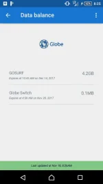 Screenshot_2017-11-18-08-25-52.webp