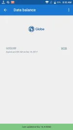 Screenshot_20171118-085510.webp