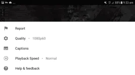 Screenshot_20171118-093358.webp
