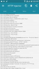 Screenshot_2017-11-18-09-38-03.webp Screenshot_2017-11-18-09-38-03.webp