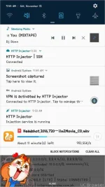TMPDOODLE1510969978195.webp