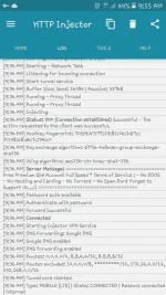 Screenshot_20171118-095546.webp