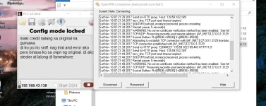 Capture.webp