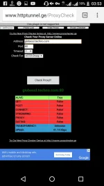 Screenshot_20171117-035323.webp