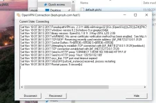 Capture.webp