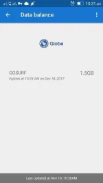 Screenshot_2017-11-18-10-31-24-583.webp