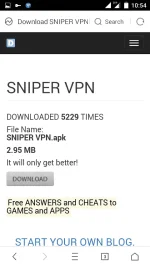 Screenshot_2017-11-18-10-54-17.webp