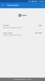 Screenshot_20171118-110415.webp