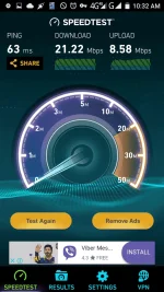 Screenshot_2017-11-18-10-32-28.webp