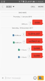 Screenshot_20171118-111642.webp