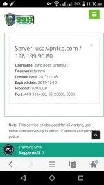 Screenshot_2017-11-18-11-10-09.webp