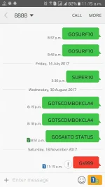 Screenshot_20171118-111555.webp